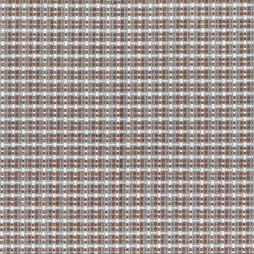 8d46136eb0907f57e649b03a0abc74e6