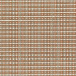 Tkanina Casamance Milan 10780592 Mosaïco ze wzorem Tekstura