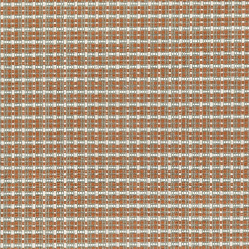 6c7d05db10e588217040f75d280307a3