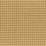 Tkanina Casamance Milan 10780627 Mosaïco ze wzorem Tekstura