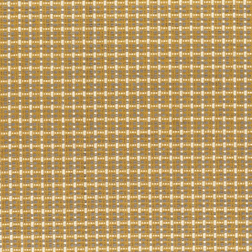 f8322f12d30d23bf99cd9c850de3949e