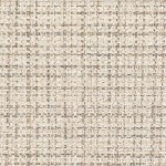 Tkanina Casamance Milan 10970123 Brera ze wzorem Tekstura