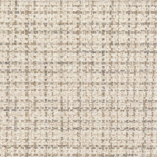 e4d0b06fd09be224d9511e562a6bf8c8