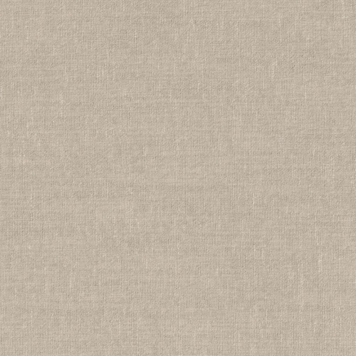 e6b702e75fb1a3988b4aaaffda1c5ead