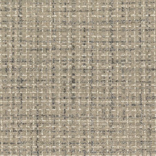 e882e1f7c8e777e75ac1e9293dbdcf66