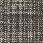 Tkanina Casamance Milan 10970320 Brera ze wzorem Tekstura