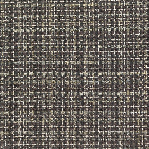 39634b57547c5240f856af905989f2ce