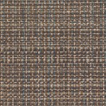 Tkanina Casamance Milan 10970475 Brera ze wzorem Tekstura