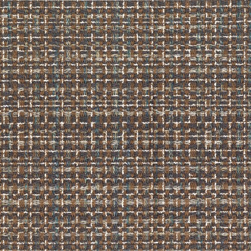 71313a724b4123e68ac7ea3e34e1ed0a