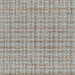 Tkanina Casamance Milan 10970529 Brera ze wzorem Tekstura