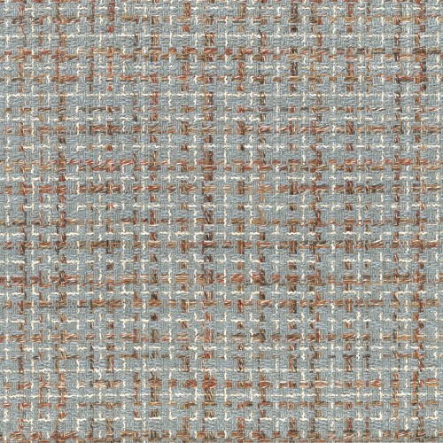 113eea97ab3ee9f122e584efdbeb7107