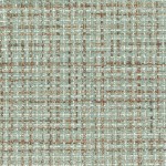 Tkanina Casamance Milan 10970630 Brera ze wzorem Tekstura