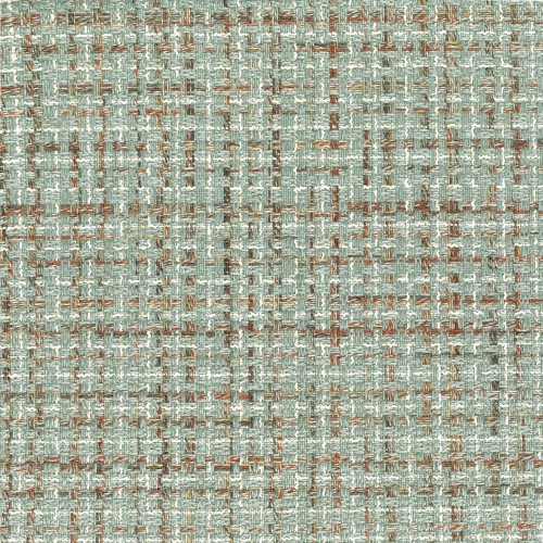 5093bb5426f35aecd7b6913b87d5bef8