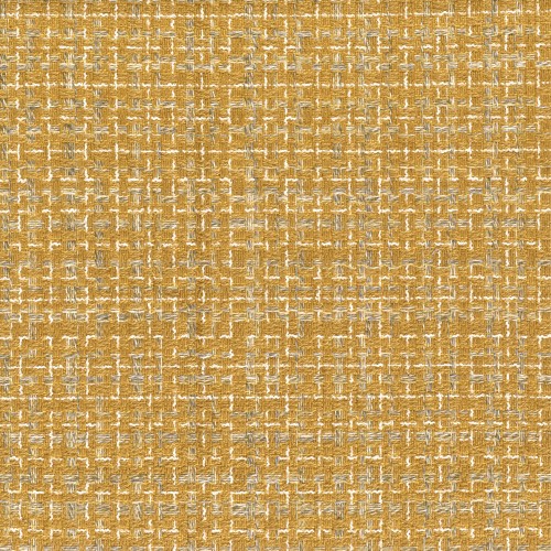 09a8d6f64380d72269e2aeb765247495