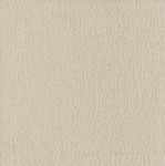 Tkanina Casamance Milan A10510356 Rodéo ze wzorem Tekstura