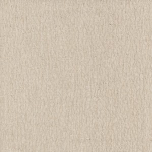 Tkanina Casamance Milan A10510356 Rodéo ze wzorem Tekstura