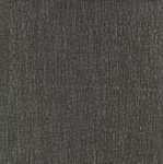 Tkanina Casamance Milan A10510742 Rodéo ze wzorem Tekstura