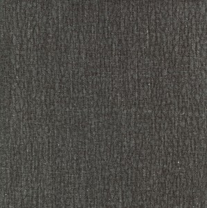 Tkanina Casamance Milan A10510742 Rodéo ze wzorem Tekstura