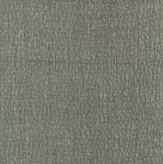 Tkanina Casamance Milan A10511737 Rodéo ze wzorem Tekstura