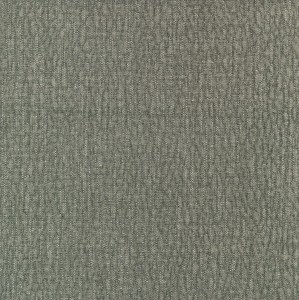 Tkanina Casamance Milan A10511737 Rodéo ze wzorem Tekstura