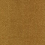 Tkanina Casamance Milan A10512188 Rodéo ze wzorem Tekstura