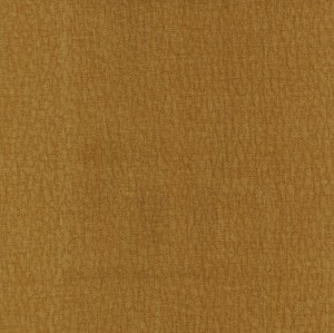 Tkanina Casamance Milan A10512188 Rodéo ze wzorem Tekstura