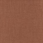 Tkanina Casamance Milan A10512299 Rodéo ze wzorem Tekstura