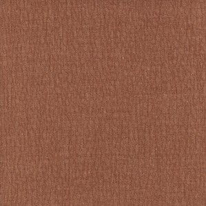 Tkanina Casamance Milan A10512299 Rodéo ze wzorem Tekstura