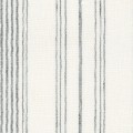 a9c52723f491ff5bcce86f8268a8d633