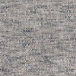 Tkanina Casamance Grey Hills 50390124 Kiona ze wzorem Tekstura