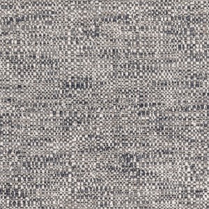 Tkanina Casamance Grey Hills 50390124 Kiona ze wzorem Tekstura