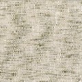 d423146e904eb084ca20846b22b8fc05