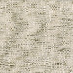 Tkanina Casamance Grey Hills 50390264 Kiona ze wzorem Tekstura