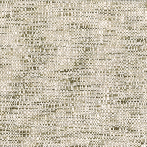 d423146e904eb084ca20846b22b8fc05