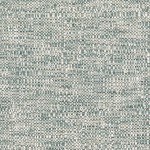 Tkanina Casamance Grey Hills 50390413 Kiona ze wzorem Tekstura