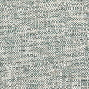 Tkanina Casamance Grey Hills 50390413 Kiona ze wzorem Tekstura