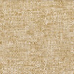 Tkanina Casamance Grey Hills 50390511 Kiona ze wzorem Tekstura