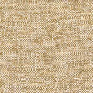 Tkanina Casamance Grey Hills 50390511 Kiona ze wzorem Tekstura