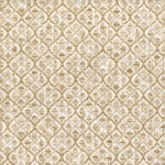 Tkanina Casamance Grey Hills 46250267 Halona ze wzorem Tekstura