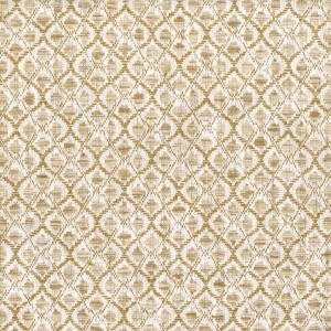 Tkanina Casamance Grey Hills 46250267 Halona ze wzorem Tekstura