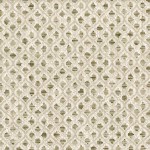 Tkanina Casamance Grey Hills 46250382 Halona ze wzorem Tekstura