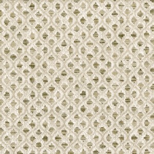 Tkanina Casamance Grey Hills 46250382 Halona ze wzorem Tekstura