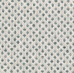 Tkanina Casamance Grey Hills 46250474 Halona ze wzorem Tekstura