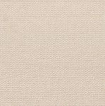 Tkanina Casamance Hozho 47350187 Zia ze wzorem Tekstura