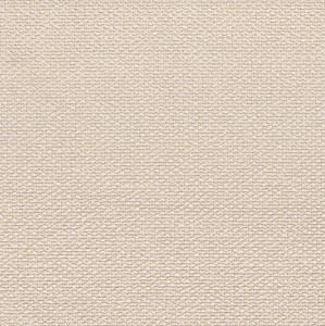 Tkanina Casamance Hozho 47350187 Zia ze wzorem Tekstura