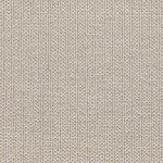Tkanina Casamance Hozho 47350274 Zia ze wzorem Tekstura
