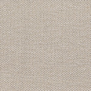 Tkanina Casamance Hozho 47350274 Zia ze wzorem Tekstura