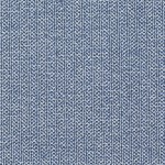 Tkanina Casamance Hozho 47350360 Zia ze wzorem Tekstura