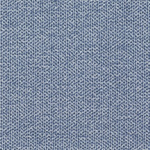 Tkanina Casamance Hozho 47350360 Zia ze wzorem Tekstura