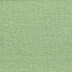 Tkanina Casamance Hozho 47350452 Zia ze wzorem Tekstura